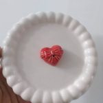 جاعودی لاو