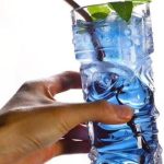 تیکی ماگ کریستالی مدل Kanaloa پرایم - Image 3