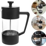 فرنچ پرس وان کافی 350 میلی