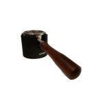 استند نگهدارنده پورتافیلتر گتر GATER (سایز 51) - Image 2
