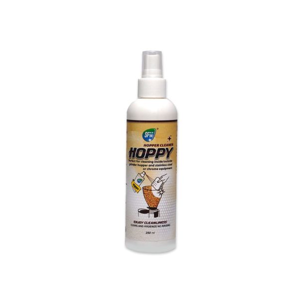 Site-copy-3-6-600x600 اسپری تمیزکننده هوپر آسیاب قهوه SPM – Hoppy - Image 1