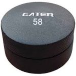 لولر Gater سایز۵۸