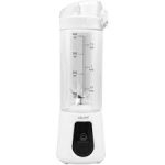 شیکر کوئیک مدل شارژی کد A5 گنجایش 0.47 لیتر - Image 4