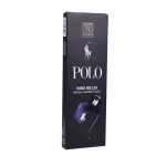 عود رامو مدل دست ساز رایحه Polo