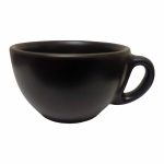 لته خوری