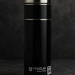  فلاسک  دوجداره استیل (Vacuum Flask / Tumbler)  برند Penguin