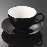 اسپرسوخوری