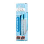 ژل و صابون ابرو گابرینی لیفت و فیکس کننده (gabrini brow fixing gel & soap effect)