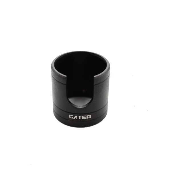 استند-پرتافیلتر-گتر-فلزی-سایز-51-600x600-1 استند نگهدارنده پورتافیلتر گتر GATER (سایز 51) - Image 1