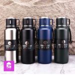 فلاسک 1000 میل Fashion Cup - Image 3