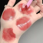 رژ لب جامد گه گه بیر - Image 3