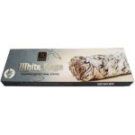 عود دست ساز مریم گلی وایت سیج WHITE SAGE ( رامو RAMO )