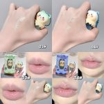 لیپگلاس های عروسکی آویزدار گگ بیر - Image 4