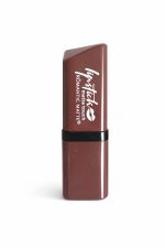 رژلب جامد رمانتیک Romantic matte - Image 2