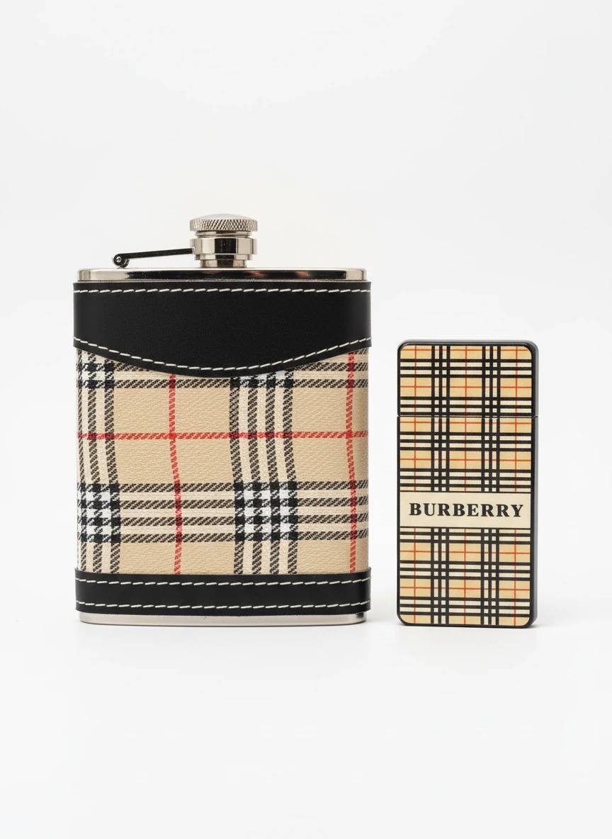 aa1fa3a3-4145-43d7-8ea0-e260d5c50678 «Classic Gentleman | استایل یک جنتلمن»-200 - Image 1