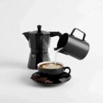 ☕ آغاز یک صبح متفاوت-220