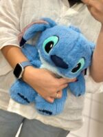کیسه آب گرم استیج آبی 💙 - Image 4