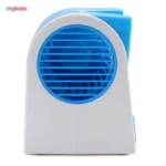 کولر آبی USB مدل HB-168 - Image 4
