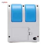 کولر آبی USB مدل HB-168 - Image 3