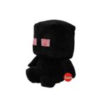 عروسک شخصیت ماینکرافت دراگون 25 سانت - Image 2