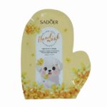 ماسک دست Sadoer مدل Smooth Tender