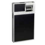 فندک Porsche Design مدل 3632‑04