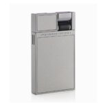 فندک Porsche Design مدل 3632‑04