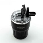 تراول ماگ سیتارایوری مدل ZF25 گنجایش 0.29 لیتر - Image 2