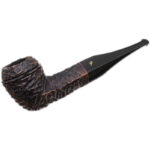 پیپ Peterson مدل Aran Rus 150