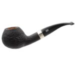 پیپ Chacom سری Lessard Sand 871