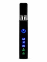 فندکLIGHTER USB - Image 2
