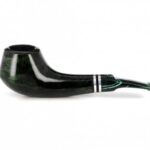پیپBig Ben Bora Green 576