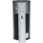 همزن برقی مونتینی مدل EES1344BS - Image 3