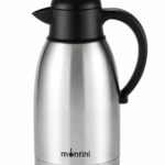 فلاسک برند Montini