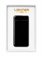 فندکLIGHTER USB