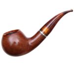 پیپVauen Classic 3937