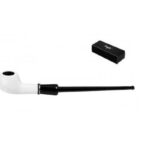 پیپ Angelo Long White 300120