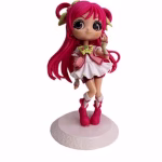 فیگور انیمه‌ای  انیمه Futari wa Pretty Cure