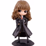 فیگور کیوپاسکت مدل Hermione Granger