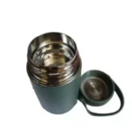 تراول ماگ مدل مینیمال گنجایش 0.3 لیتر - Image 2