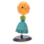 فیگور کیوپاسکت آنا Anna سری فروزن Frozen - Image 3