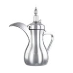قهوه جوش دله عربی 945 میلی لیتر 15 کاپ