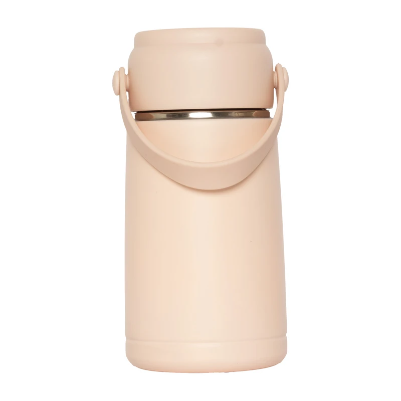 bccd77b78dfd480ff4514ef17a368da1190b00ab_1731961947 تراول ماگ مدل مینیمال گنجایش 0.3 لیتر - Image 1