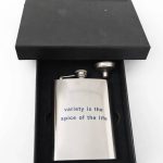✨ هیپ‌فلاسک«variety is the spice of the life» - Image 2