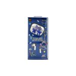ایرپاد فانتزی استیج