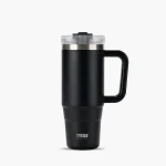 تراول ماگ تایسو مدل tumbler گنجایش1200میل