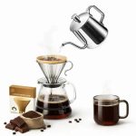 ست هدیه*عطر چکه‌های طلایی*-66