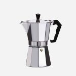 موکاپات 3کاپ استیل