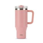 تراول ماگ تایسو مدل tumbler گنجایش1200میل - Image 7