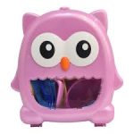 ست آشپزخانه جغد مدل the owl